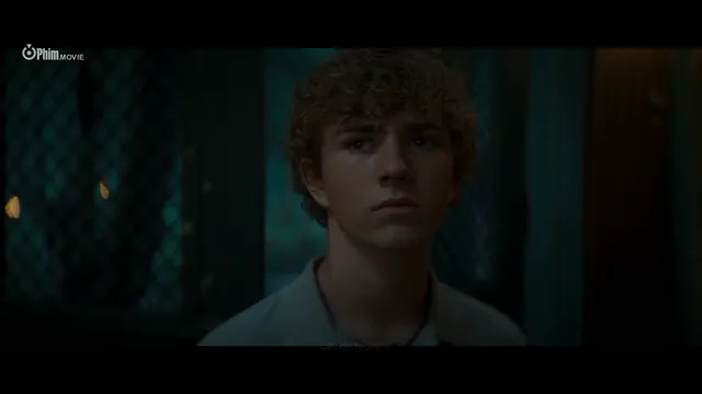 Percy Jackson và Các Vị Thần Trên Đỉnh Olympus (Phần 2) tập 3 Vietsub HD - PhimMoiHot Percy Jackson và Các Vị Thần Trên Đỉnh Olympus (Phần 2) tập 3 Vietsub HD - PhimMoiHot