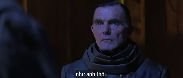 Xem Thẩm Phán Dredd tập 1 Vietsub tại PhimMoiHot Xem Thẩm Phán Dredd tập 1 Vietsub tại PhimMoiHot