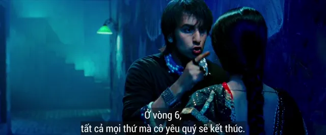 Xem Người Yêu Dấu tập 1 Vietsub tại PhimMoiHot Xem Người Yêu Dấu tập 1 Vietsub tại PhimMoiHot