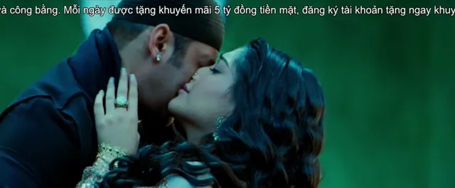 Hình ảnh Người Yêu Dấu tập 1 trên PhimMoiHot Hình ảnh Người Yêu Dấu tập 1 trên PhimMoiHot