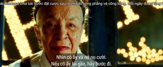 Người Yêu Dấu tập 1 Vietsub HD - PhimMoiHot Người Yêu Dấu tập 1 Vietsub HD - PhimMoiHot