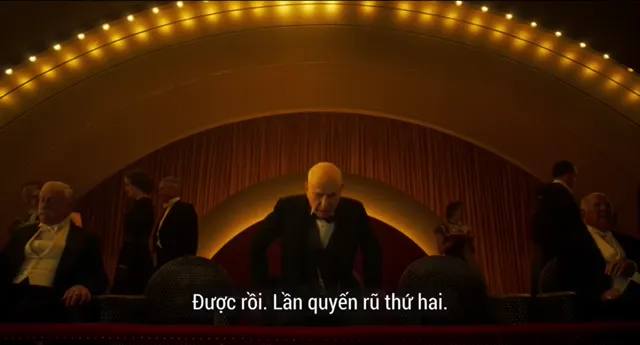 Dumbo: Chú Voi Biết Bay tập 1 Vietsub HD - PhimMoiHot Dumbo: Chú Voi Biết Bay tập 1 Vietsub HD - PhimMoiHot