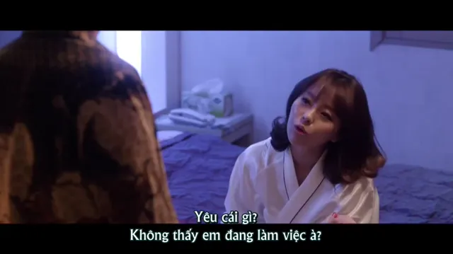 Xem Khi Đàn Ông Yêu (2014) tập 1 Vietsub tại PhimMoiHot Xem Khi Đàn Ông Yêu (2014) tập 1 Vietsub tại PhimMoiHot