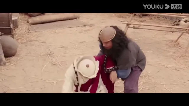 Xem phim Tề Thiên Đại Thánh Hoả Diệm Sơn Vietsub HD tại PhimMoiHot Xem phim Tề Thiên Đại Thánh Hoả Diệm Sơn Vietsub HD tại PhimMoiHot