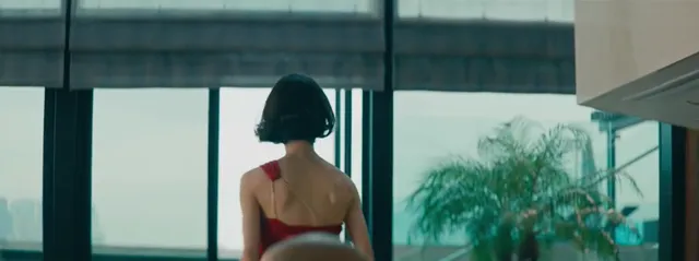 Lạc Lối ở Hồng Kông 2015 Vietsub HD - PhimMoiHot Lạc Lối ở Hồng Kông 2015 Vietsub HD - PhimMoiHot