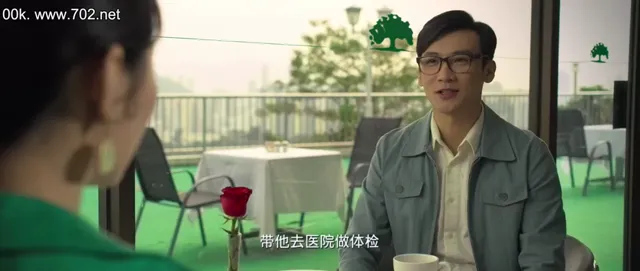 Đại Tỷ Sát Thủ 2017 Vietsub HD - PhimMoiHot Đại Tỷ Sát Thủ 2017 Vietsub HD - PhimMoiHot