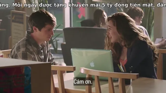 Xem phim Cuồng Phong Thịnh Nộ Vietsub HD tại PhimMoiHot Xem phim Cuồng Phong Thịnh Nộ Vietsub HD tại PhimMoiHot