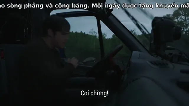 Cuồng Phong Thịnh Nộ 2014 Vietsub HD - PhimMoiHot Cuồng Phong Thịnh Nộ 2014 Vietsub HD - PhimMoiHot