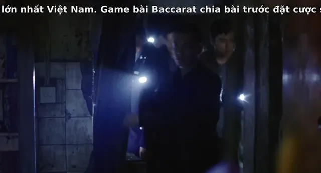 Chết Để Hồi Sinh 2018 Vietsub HD - PhimMoiHot Chết Để Hồi Sinh 2018 Vietsub HD - PhimMoiHot