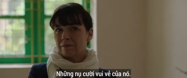 Xem phim 14 Ngày 12 Đêm Vietsub HD tại PhimMoiHot Xem phim 14 Ngày 12 Đêm Vietsub HD tại PhimMoiHot
