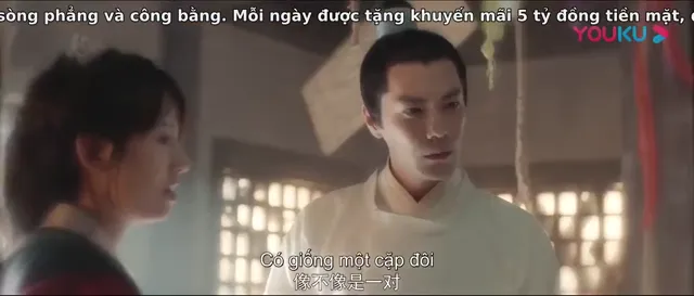 Hình ảnh Truyền Thuyết Hình Nộm: Hoa Bỉ Ngạn tập 1 trên PhimMoiHot Hình ảnh Truyền Thuyết Hình Nộm: Hoa Bỉ Ngạn tập 1 trên PhimMoiHot