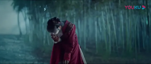 Truyền Thuyết Hình Nộm: Hoa Bỉ Ngạn tập 1 Vietsub HD - PhimMoiHot Truyền Thuyết Hình Nộm: Hoa Bỉ Ngạn tập 1 Vietsub HD - PhimMoiHot