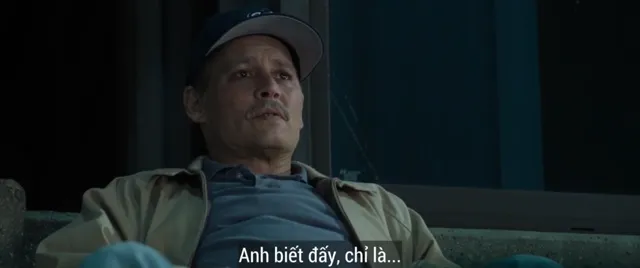 Thành Phố Tội Ác 2018 Vietsub HD - PhimMoiHot Thành Phố Tội Ác 2018 Vietsub HD - PhimMoiHot