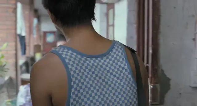 Xem phim Quan Âm Sơn Vietsub HD tại PhimMoiHot Xem phim Quan Âm Sơn Vietsub HD tại PhimMoiHot