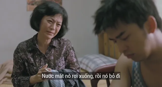 Quan Âm Sơn 2010 Vietsub HD - PhimMoiHot Quan Âm Sơn 2010 Vietsub HD - PhimMoiHot