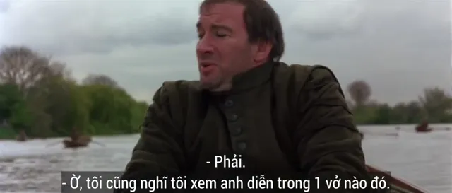 Xem phim Shakespeare Đang Yêu Vietsub HD tại PhimMoiHot Xem phim Shakespeare Đang Yêu Vietsub HD tại PhimMoiHot
