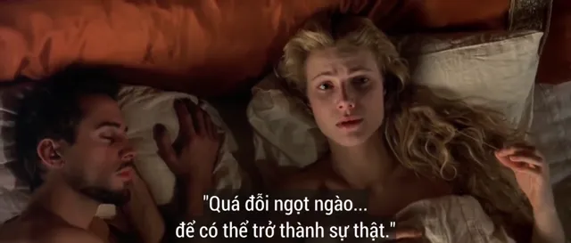 Hình ảnh phim Shakespeare Đang Yêu trên PhimMoiHot Hình ảnh phim Shakespeare Đang Yêu trên PhimMoiHot