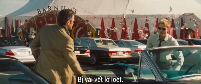 Xem phim Mười Một Tên Cướp Thế Kỉ Vietsub HD tại PhimMoiHot Xem phim Mười Một Tên Cướp Thế Kỉ Vietsub HD tại PhimMoiHot