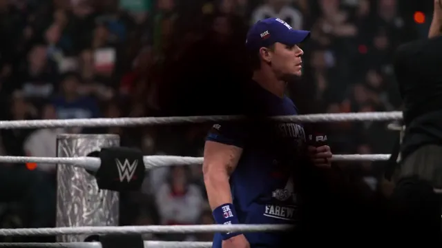 WWE: Hậu Trường tập 1 Vietsub HD - PhimMoiHot WWE: Hậu Trường tập 1 Vietsub HD - PhimMoiHot