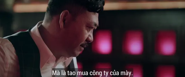 Xem phim Thanh Âm Phẫn Nộ Vietsub HD tại PhimMoiHot Xem phim Thanh Âm Phẫn Nộ Vietsub HD tại PhimMoiHot
