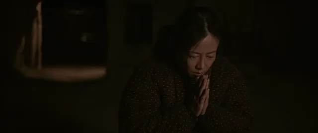 Thanh Âm Phẫn Nộ 2018 Vietsub HD - PhimMoiHot Thanh Âm Phẫn Nộ 2018 Vietsub HD - PhimMoiHot