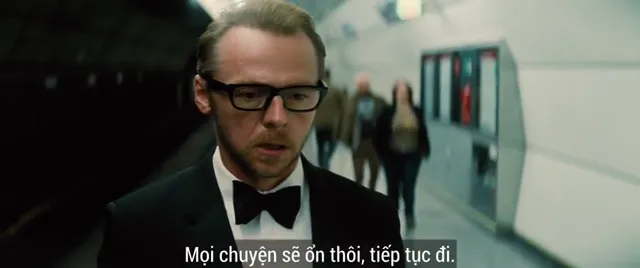 Xem phim Nhiệm Vụ Bất Khả Thi 5: Quốc Gia Bí Ẩn Vietsub HD tại PhimMoiHot Xem phim Nhiệm Vụ Bất Khả Thi 5: Quốc Gia Bí Ẩn Vietsub HD tại PhimMoiHot