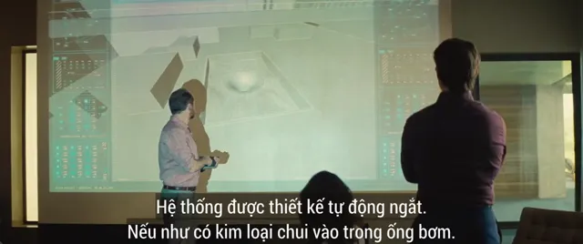 Hình ảnh phim Nhiệm Vụ Bất Khả Thi 5: Quốc Gia Bí Ẩn trên PhimMoiHot Hình ảnh phim Nhiệm Vụ Bất Khả Thi 5: Quốc Gia Bí Ẩn trên PhimMoiHot