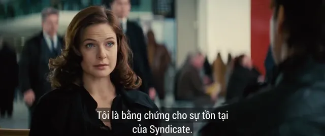 Nhiệm Vụ Bất Khả Thi 5: Quốc Gia Bí Ẩn 2015 Vietsub HD - PhimMoiHot Nhiệm Vụ Bất Khả Thi 5: Quốc Gia Bí Ẩn 2015 Vietsub HD - PhimMoiHot