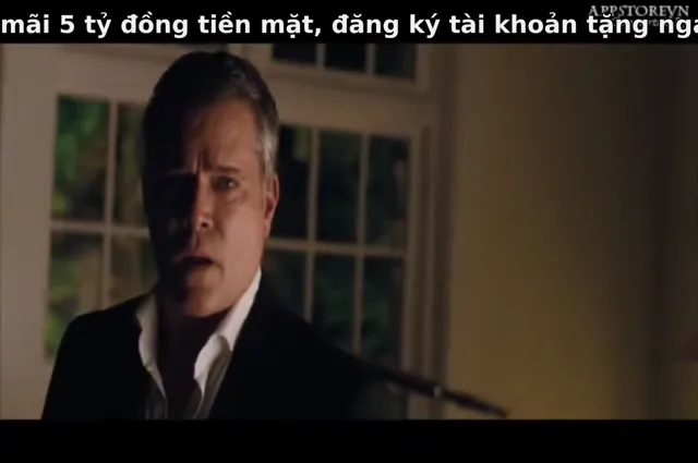Kế Hoạch Hoàn Hảo tập 1 Vietsub HD - PhimMoiHot Kế Hoạch Hoàn Hảo tập 1 Vietsub HD - PhimMoiHot