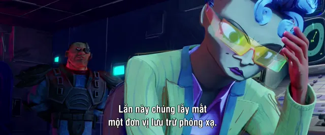 Xem phim Ninja Rùa: Hỗn Loạn Tuổi Dậy Thì Vietsub HD tại PhimMoiHot Xem phim Ninja Rùa: Hỗn Loạn Tuổi Dậy Thì Vietsub HD tại PhimMoiHot