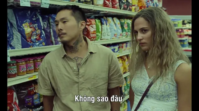 Xem phim Nhánh sông xanh Vietsub HD tại PhimMoiHot Xem phim Nhánh sông xanh Vietsub HD tại PhimMoiHot