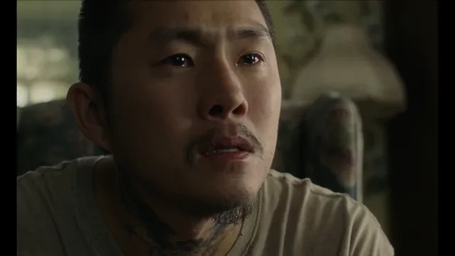 Nhánh sông xanh 2021 Vietsub HD - PhimMoiHot Nhánh sông xanh 2021 Vietsub HD - PhimMoiHot