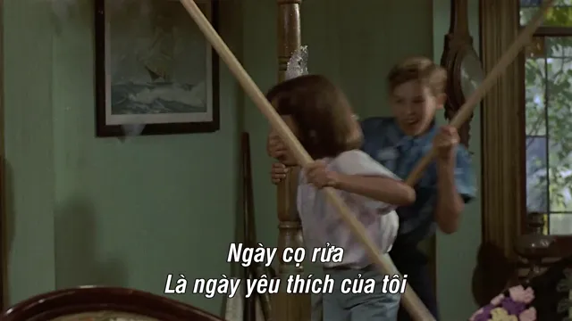 Xem phim Những cuộc phiêu lưu mới của Pippi Tất dài Vietsub HD tại PhimMoiHot Xem phim Những cuộc phiêu lưu mới của Pippi Tất dài Vietsub HD tại PhimMoiHot