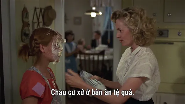 Hình ảnh phim Những cuộc phiêu lưu mới của Pippi Tất dài trên PhimMoiHot Hình ảnh phim Những cuộc phiêu lưu mới của Pippi Tất dài trên PhimMoiHot