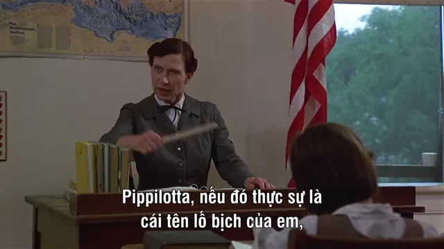 Những cuộc phiêu lưu mới của Pippi Tất dài 1988 Vietsub HD - PhimMoiHot Những cuộc phiêu lưu mới của Pippi Tất dài 1988 Vietsub HD - PhimMoiHot