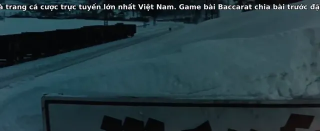 Xem Đột Kích Tổ Đại Bàng tập 1 Vietsub tại PhimMoiHot Xem Đột Kích Tổ Đại Bàng tập 1 Vietsub tại PhimMoiHot