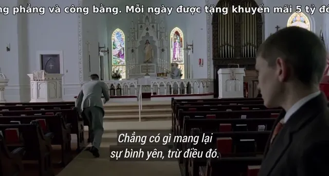 Hình ảnh phim Cây Đời trên PhimMoiHot Hình ảnh phim Cây Đời trên PhimMoiHot