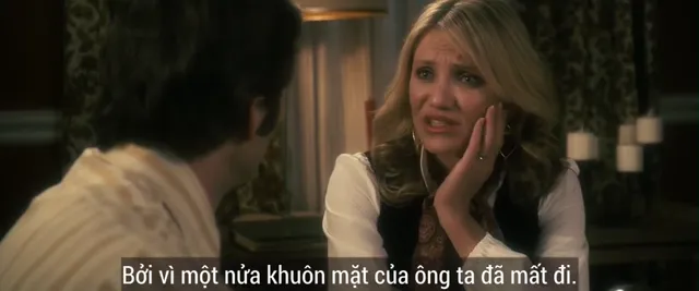 Xem phim Chiếc Hộp Kì Bí Vietsub HD tại PhimMoiHot Xem phim Chiếc Hộp Kì Bí Vietsub HD tại PhimMoiHot