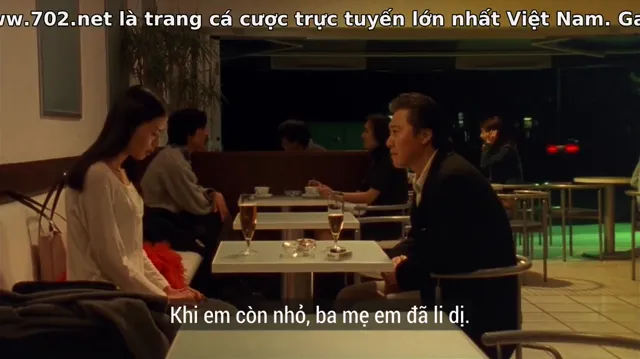 Buổi Thử Vai 2000 Vietsub HD - PhimMoiHot Buổi Thử Vai 2000 Vietsub HD - PhimMoiHot