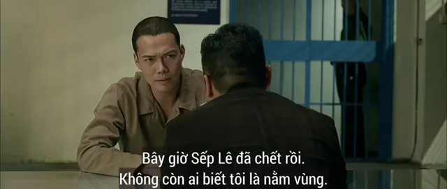 Hình ảnh Bước Ngoặt 2 tập 1 trên PhimMoiHot Hình ảnh Bước Ngoặt 2 tập 1 trên PhimMoiHot