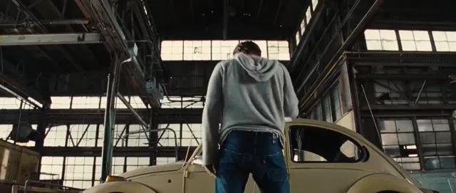 Hình ảnh Bước Nhảy Vui Nhộn tập 1 trên PhimMoiHot Hình ảnh Bước Nhảy Vui Nhộn tập 1 trên PhimMoiHot