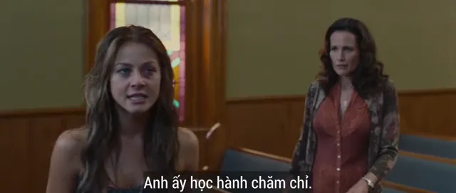 Bước Nhảy Vui Nhộn tập 1 Vietsub HD - PhimMoiHot Bước Nhảy Vui Nhộn tập 1 Vietsub HD - PhimMoiHot