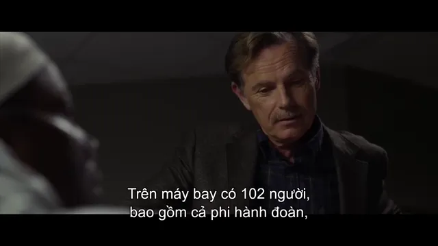 Xem phim Chuyến bay Vietsub HD tại PhimMoiHot Xem phim Chuyến bay Vietsub HD tại PhimMoiHot