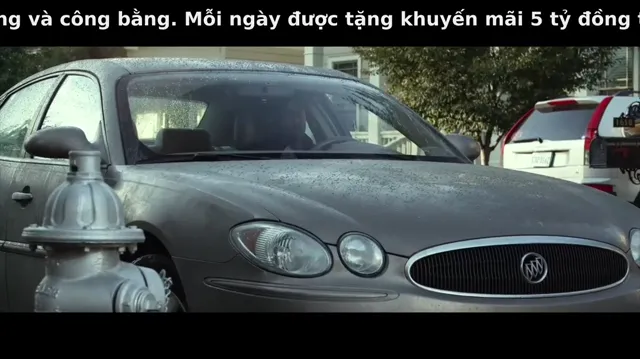 Chuyến bay 2012 Vietsub HD - PhimMoiHot Chuyến bay 2012 Vietsub HD - PhimMoiHot