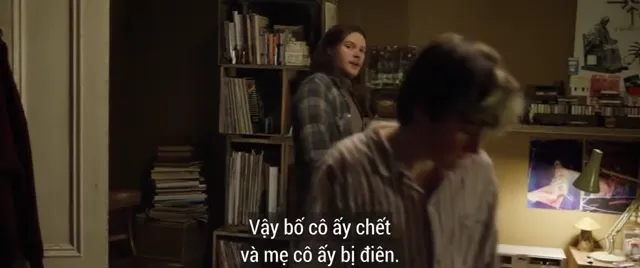 Hình ảnh phim Âm Nhạc Đường Phố trên PhimMoiHot Hình ảnh phim Âm Nhạc Đường Phố trên PhimMoiHot