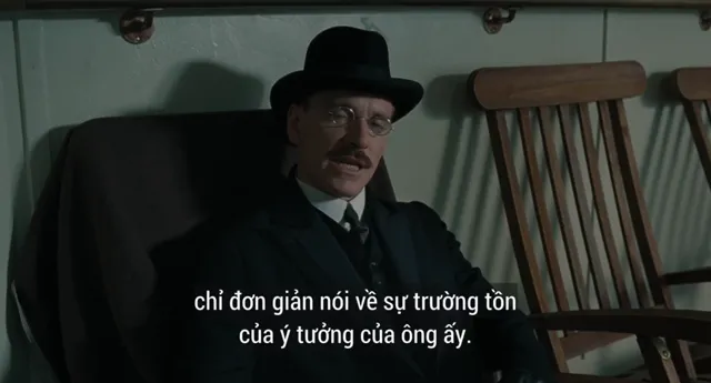 Cám Dỗ Chết Người tập 1 Vietsub HD - PhimMoiHot Cám Dỗ Chết Người tập 1 Vietsub HD - PhimMoiHot