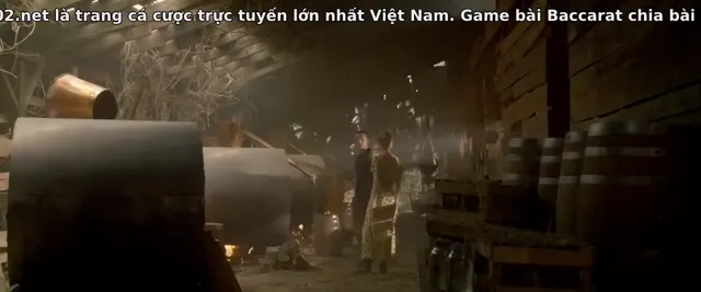 Luật Rừng tập 1 Vietsub HD - PhimMoiHot Luật Rừng tập 1 Vietsub HD - PhimMoiHot