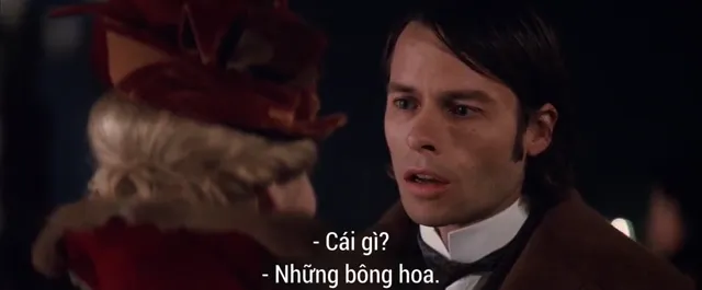 Xem phim Cỗ Máy Thời Gian Vietsub HD tại PhimMoiHot Xem phim Cỗ Máy Thời Gian Vietsub HD tại PhimMoiHot