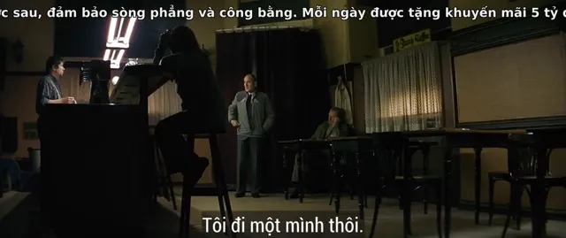 Hình ảnh Khoảnh Khắc Cuộc Đời tập 1 trên PhimMoiHot Hình ảnh Khoảnh Khắc Cuộc Đời tập 1 trên PhimMoiHot
