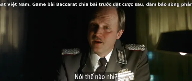 Khoảnh Khắc Cuộc Đời tập 1 Vietsub HD - PhimMoiHot Khoảnh Khắc Cuộc Đời tập 1 Vietsub HD - PhimMoiHot